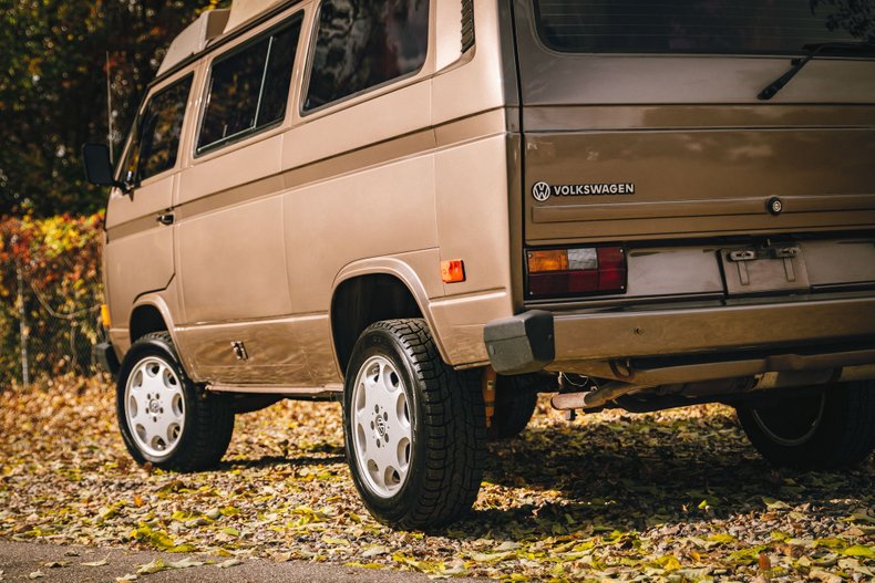 1985-volkswagen-vanagon-westfalia (11)