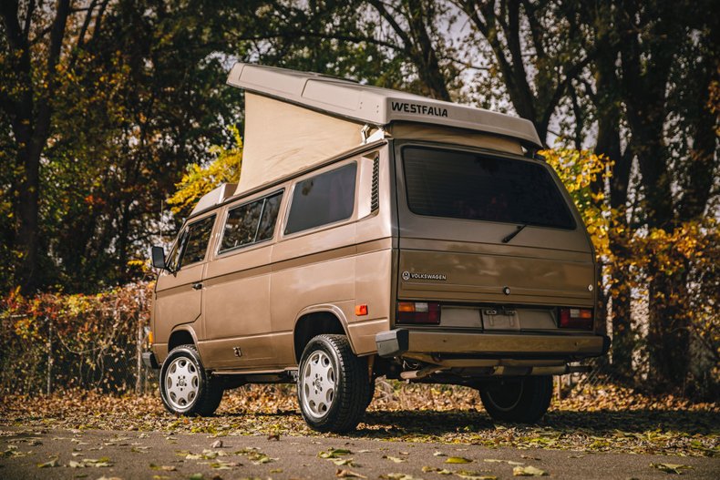 1985-volkswagen-vanagon-westfalia (12)