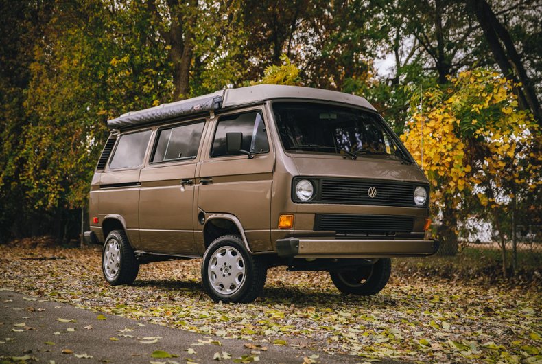 1985-volkswagen-vanagon-westfalia