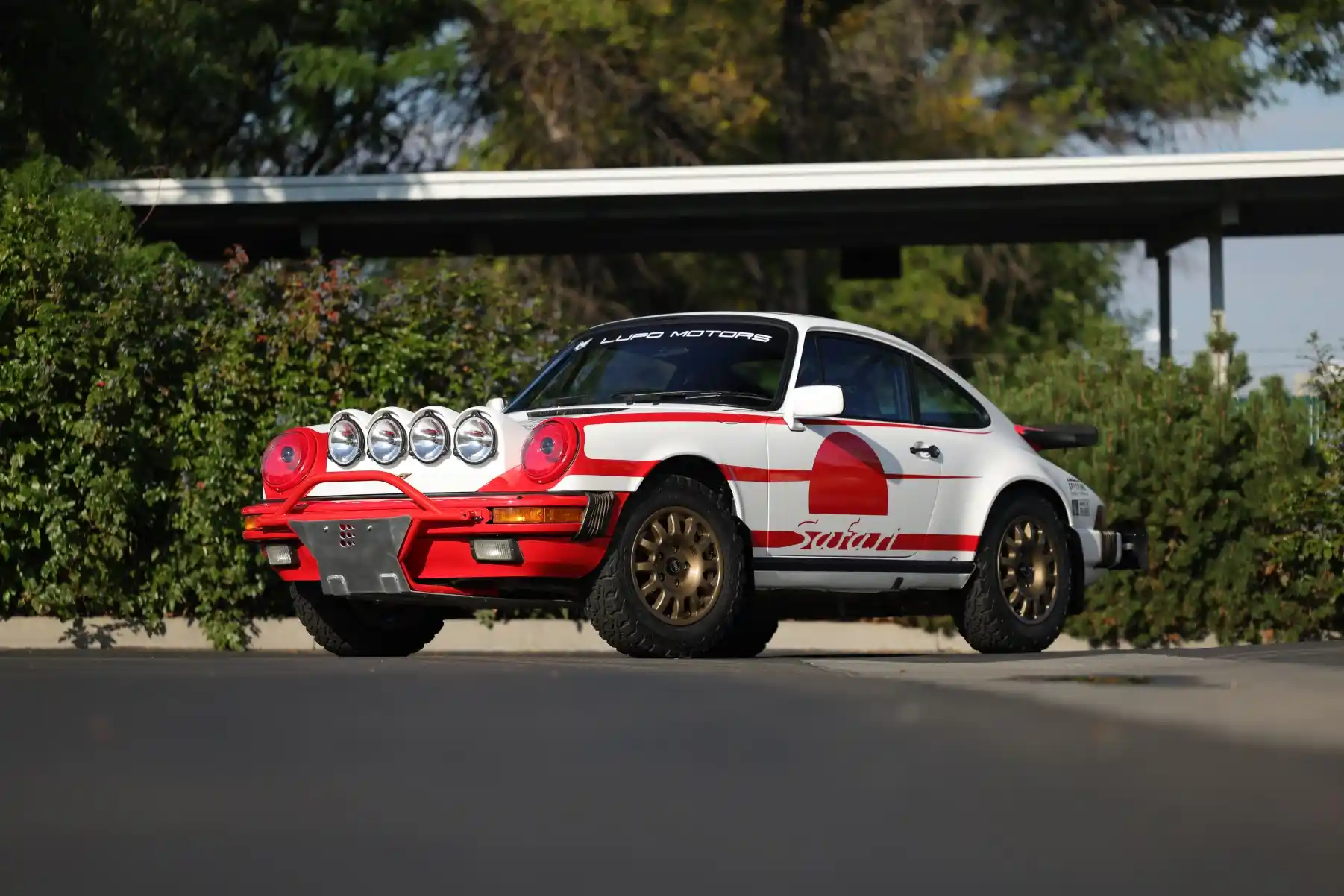 1986-porsche-carerra-safari-for-sale-01