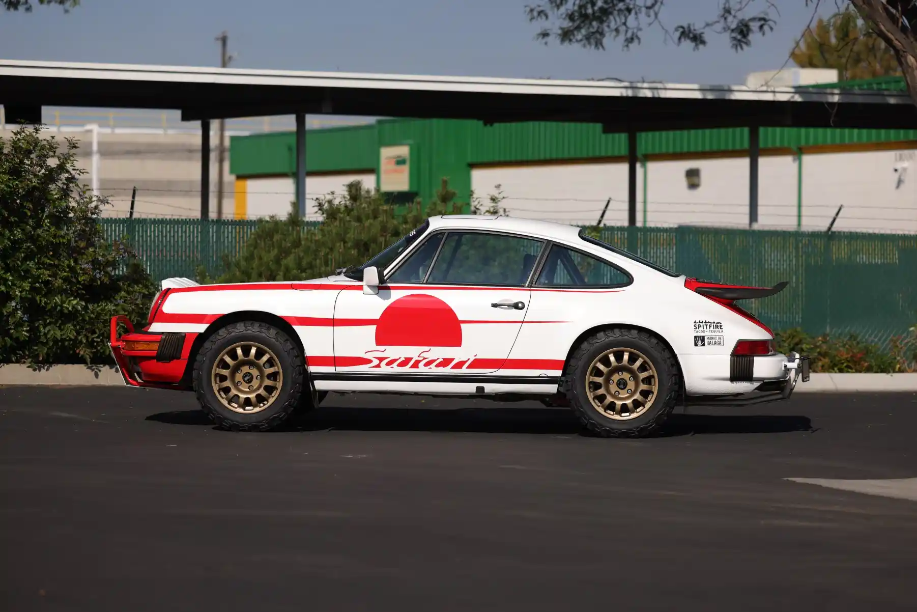 1986-porsche-carerra-safari-for-sale-02