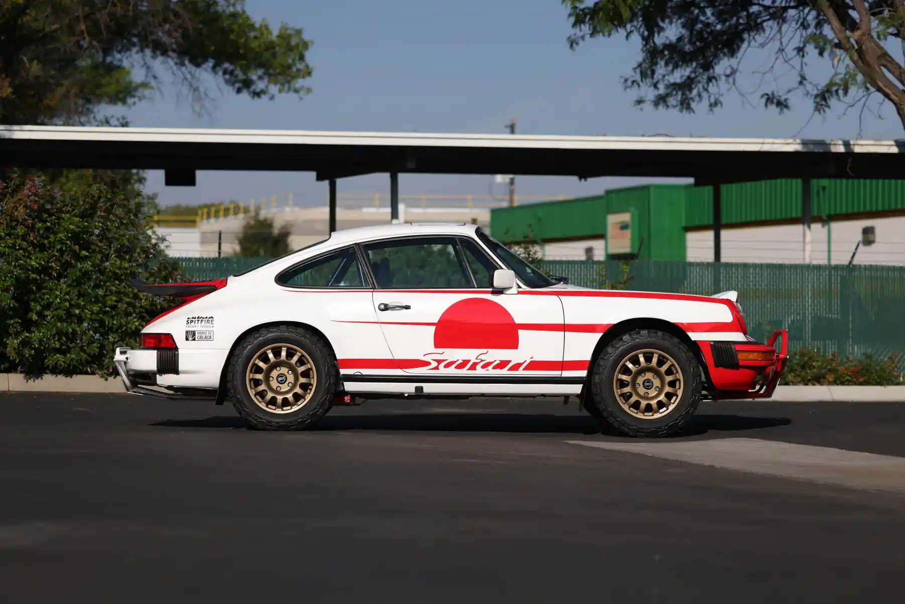 1986-porsche-carerra-safari-for-sale-06