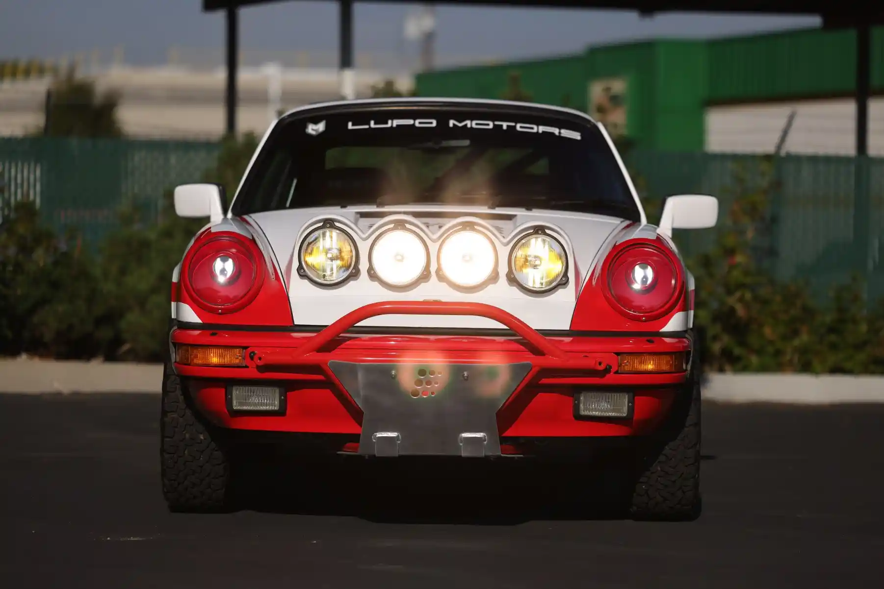 1986-porsche-carerra-safari-for-sale-09