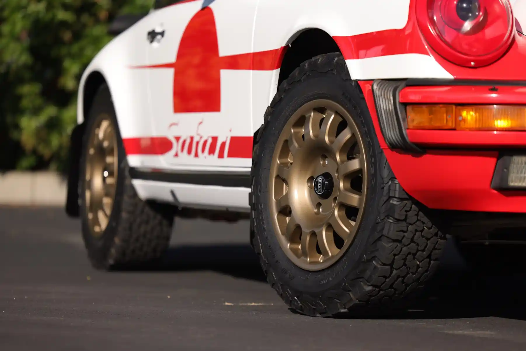 1986-porsche-carerra-safari-for-sale-11