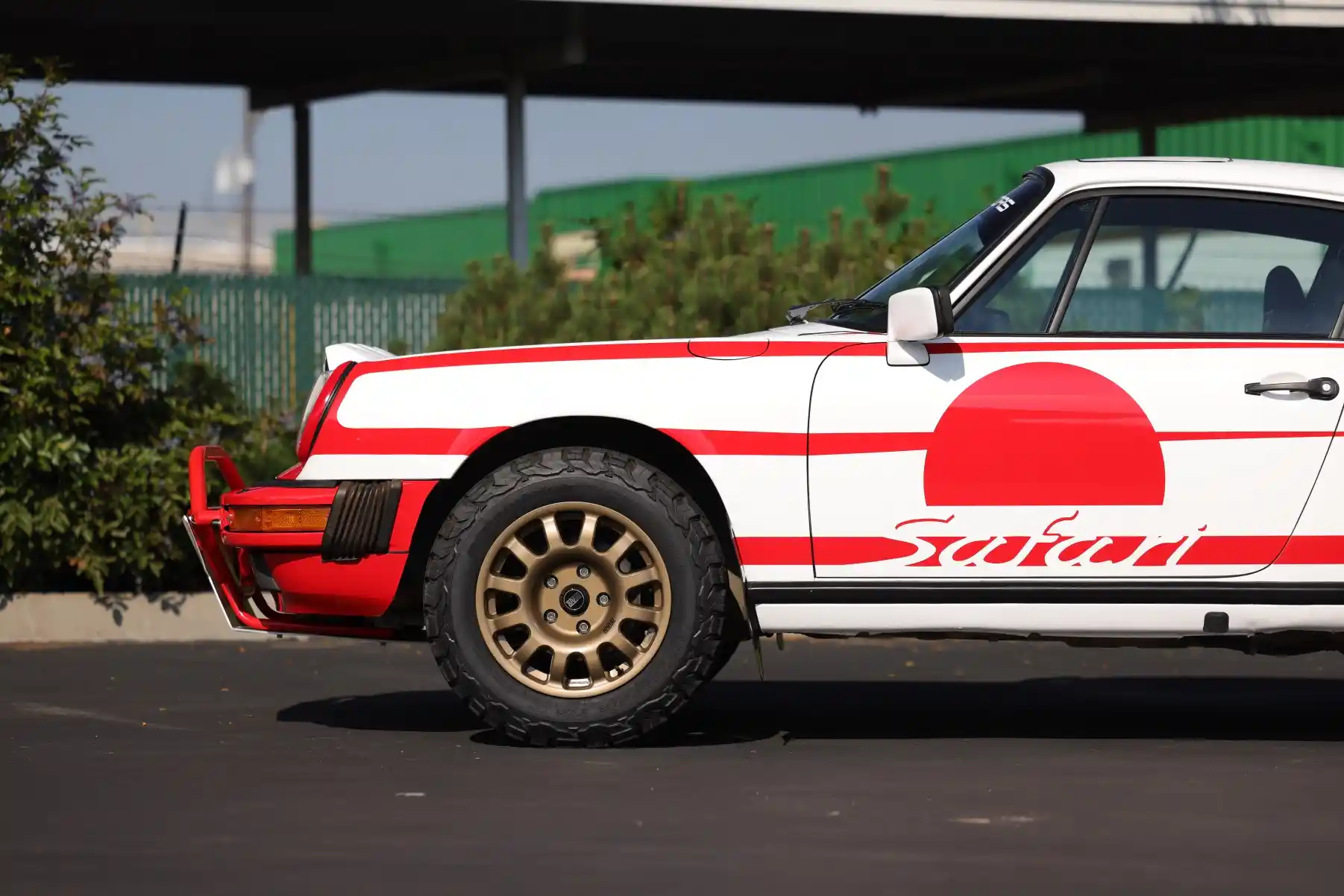 1986-porsche-carerra-safari-for-sale-16