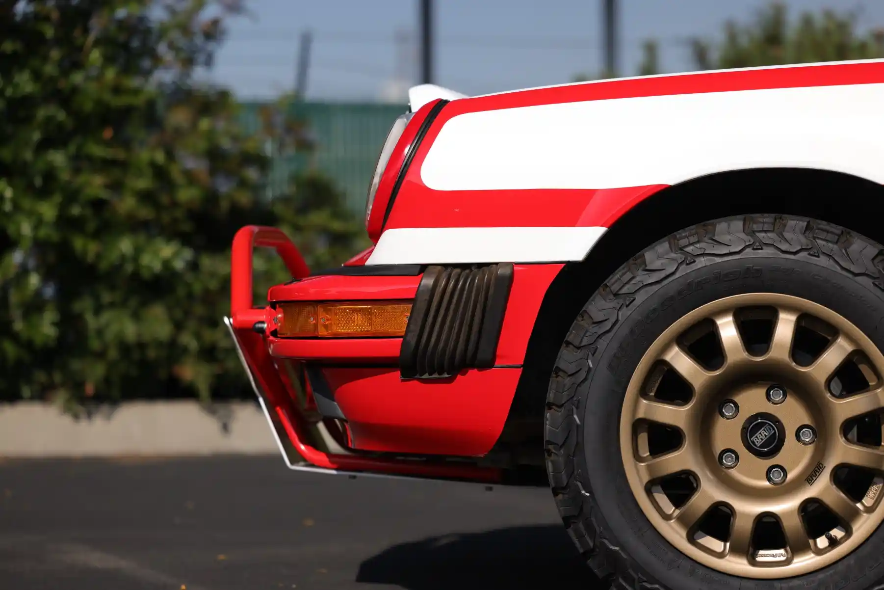 1986-porsche-carerra-safari-for-sale-19