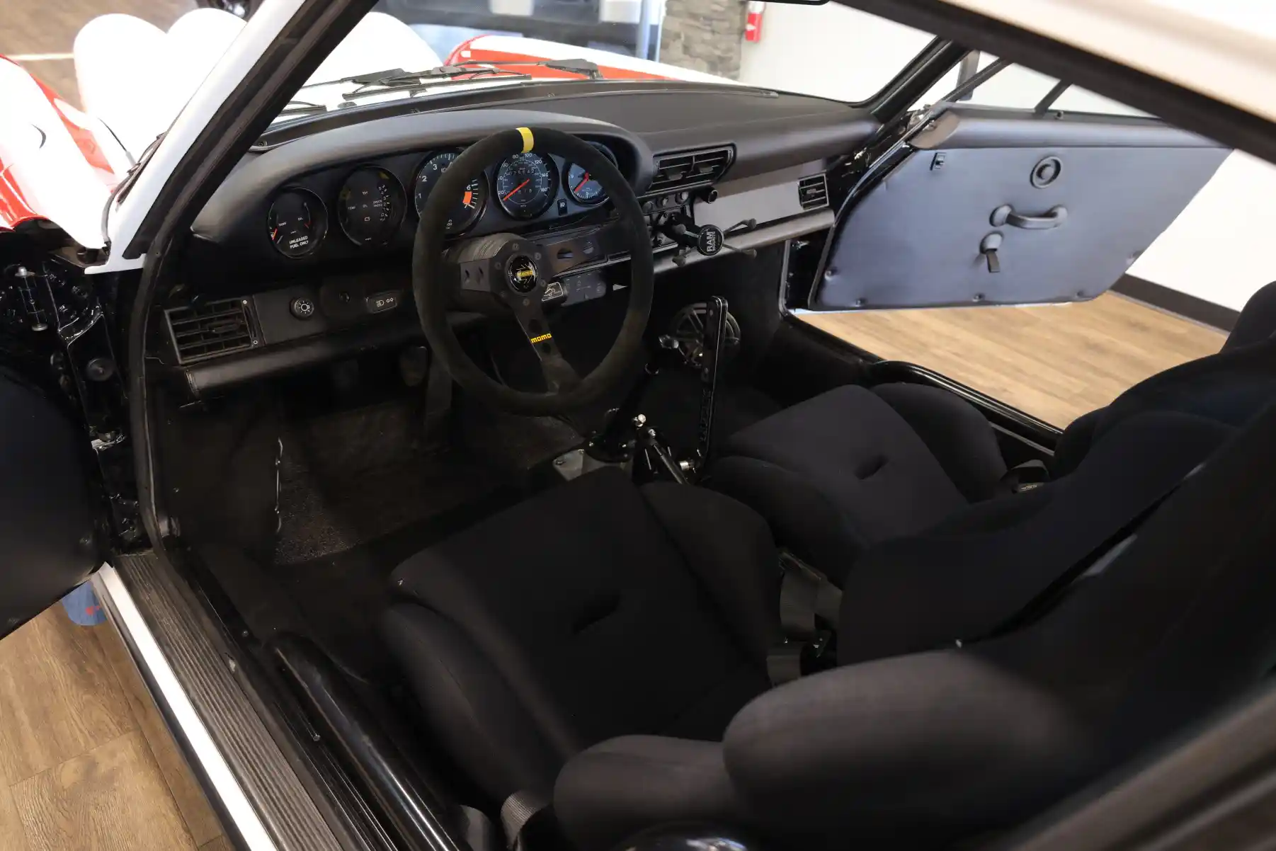 1986-porsche-carerra-safari-for-sale-23