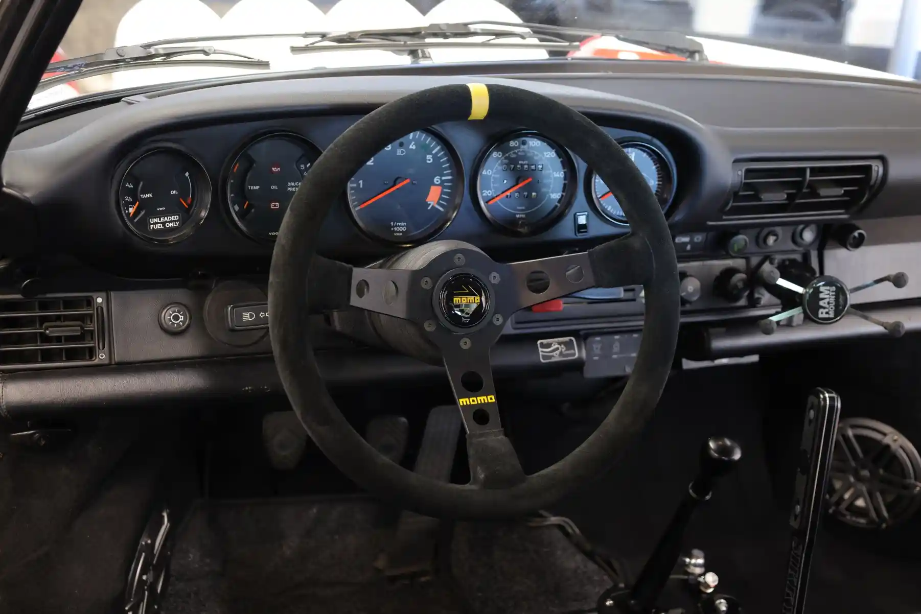 1986-porsche-carerra-safari-for-sale-29