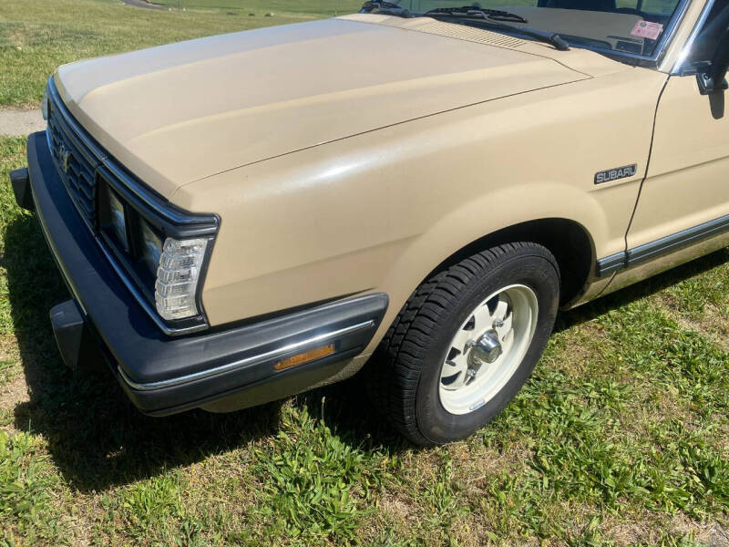 1986-subaru-brat-gl-2dr-4wd-standard-cab-for-sale-02