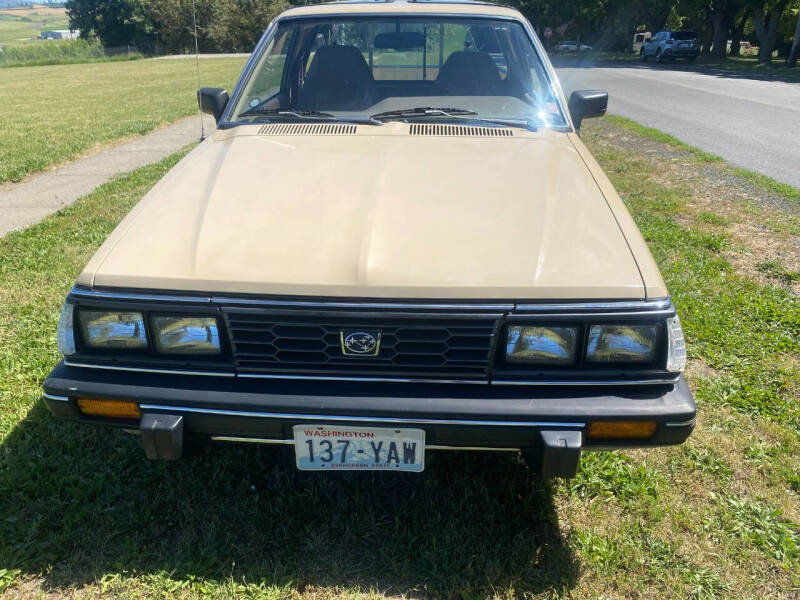 1986-subaru-brat-gl-2dr-4wd-standard-cab-for-sale-03