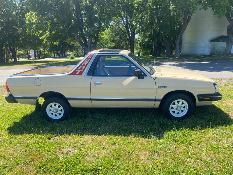 1986-subaru-brat-gl-2dr-4wd-standard-cab-for-sale-04