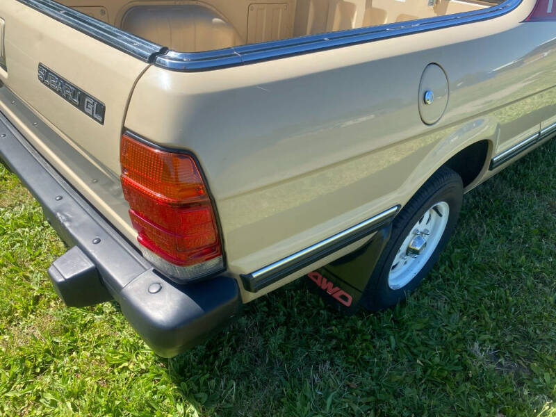 1986-subaru-brat-gl-2dr-4wd-standard-cab-for-sale-05