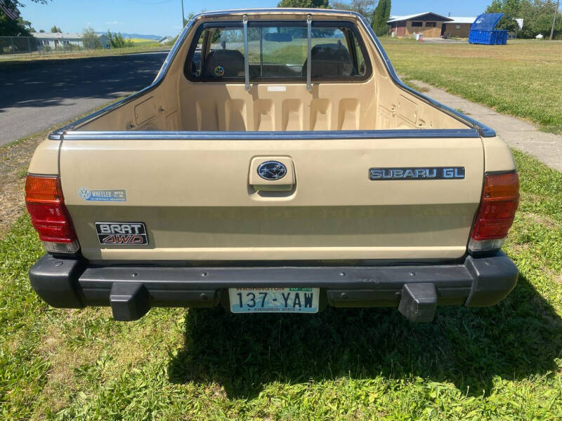 1986-subaru-brat-gl-2dr-4wd-standard-cab-for-sale-06