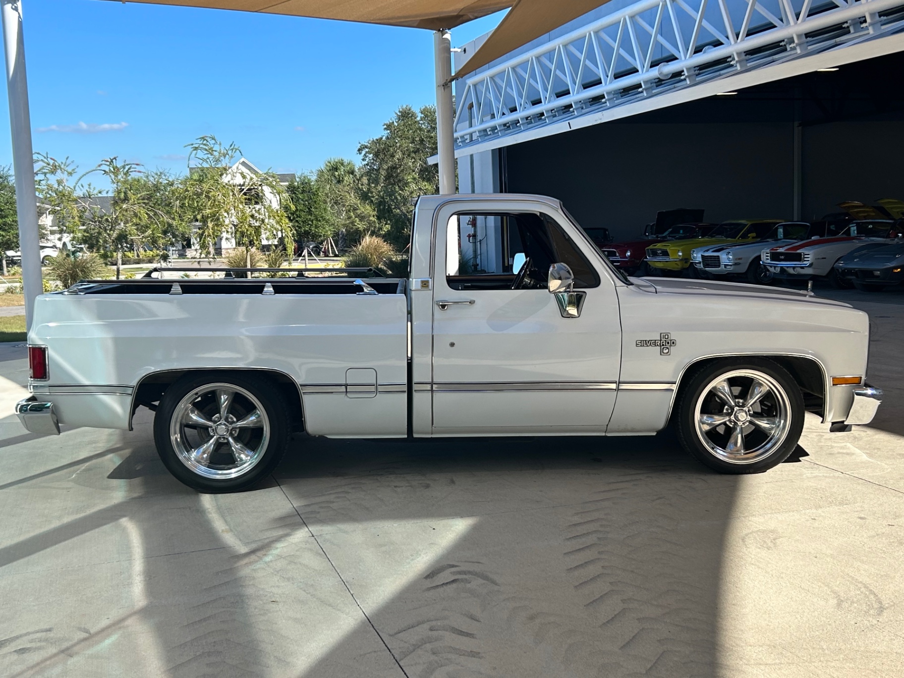 1987-chevrolet-silverado-for-sale-03