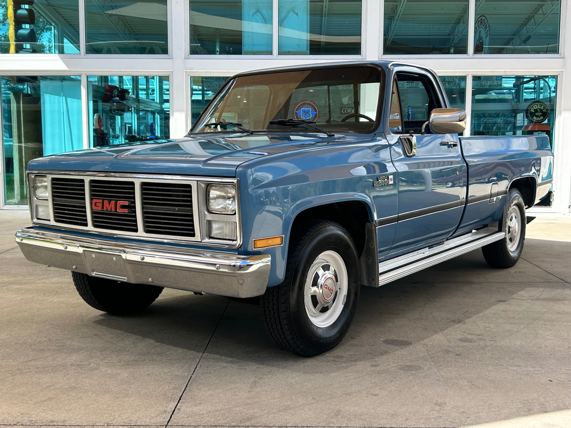 1987-gmc-2500-for-sale-01