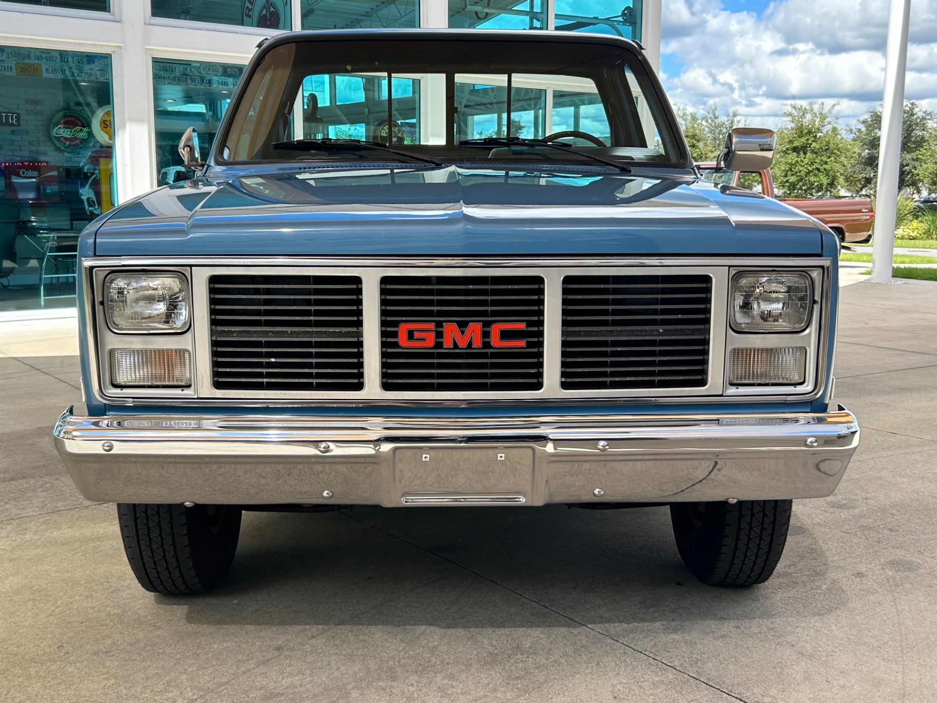 1987-gmc-2500-for-sale-02