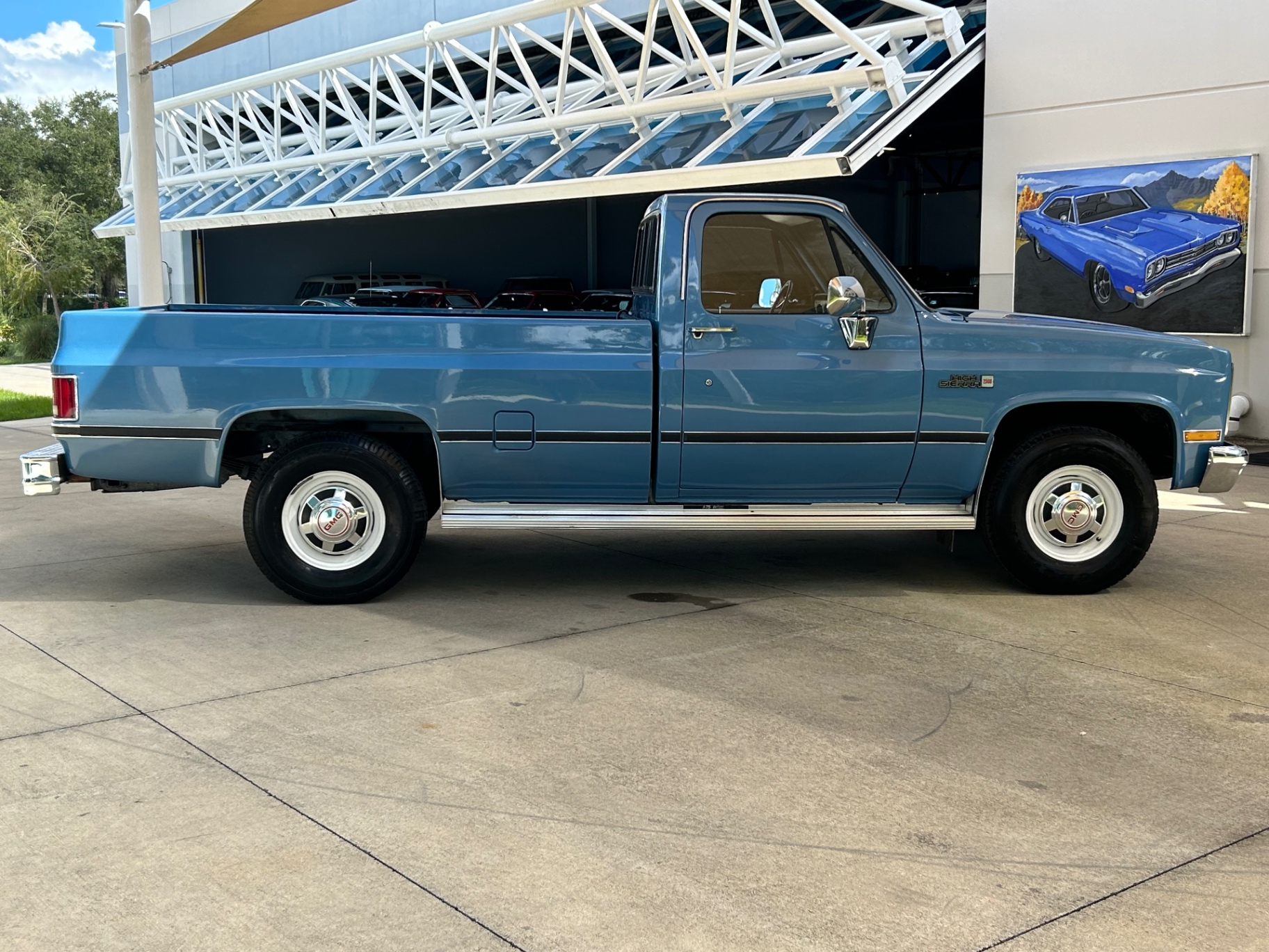 1987-gmc-2500-for-sale-03