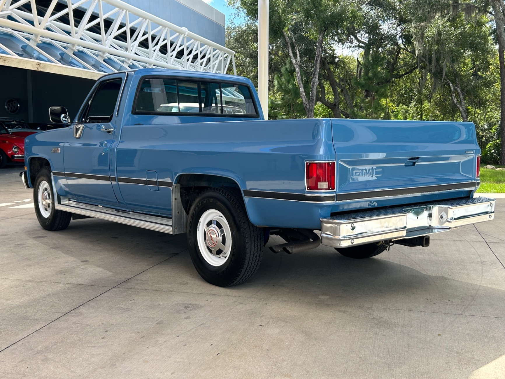 1987-gmc-2500-for-sale-04