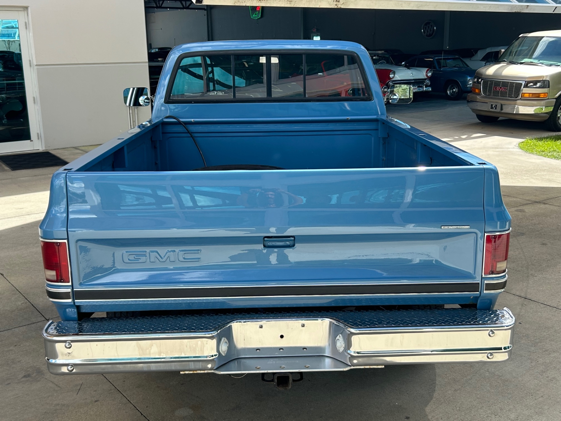 1987-gmc-2500-for-sale-05