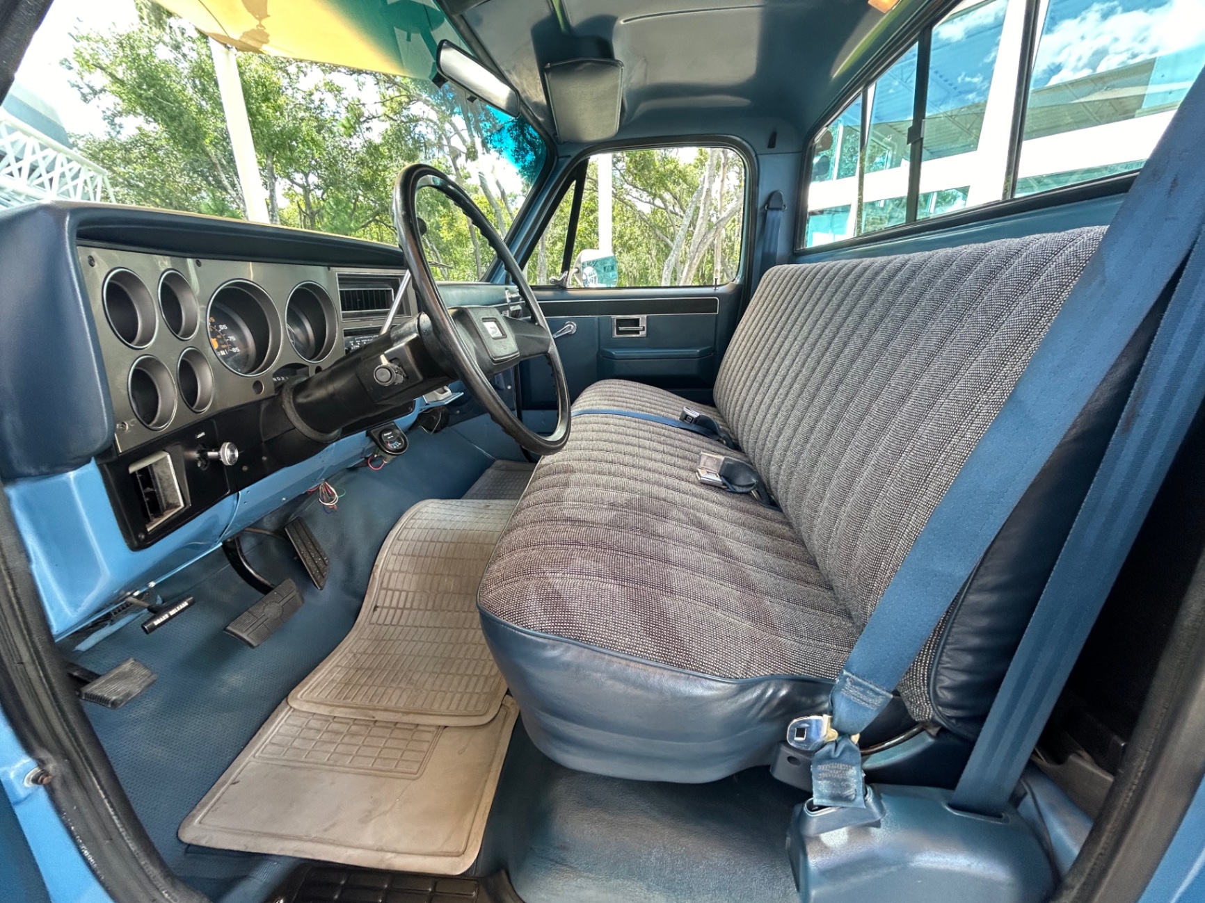 1987-gmc-2500-for-sale-08