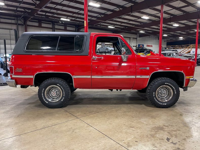 1987-gmc-jimmy-sierra-classic