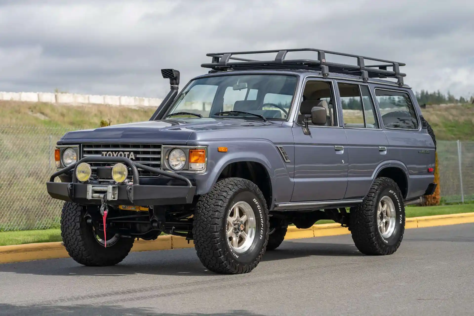 1987-toyota-land-cruiser-for-sale-01