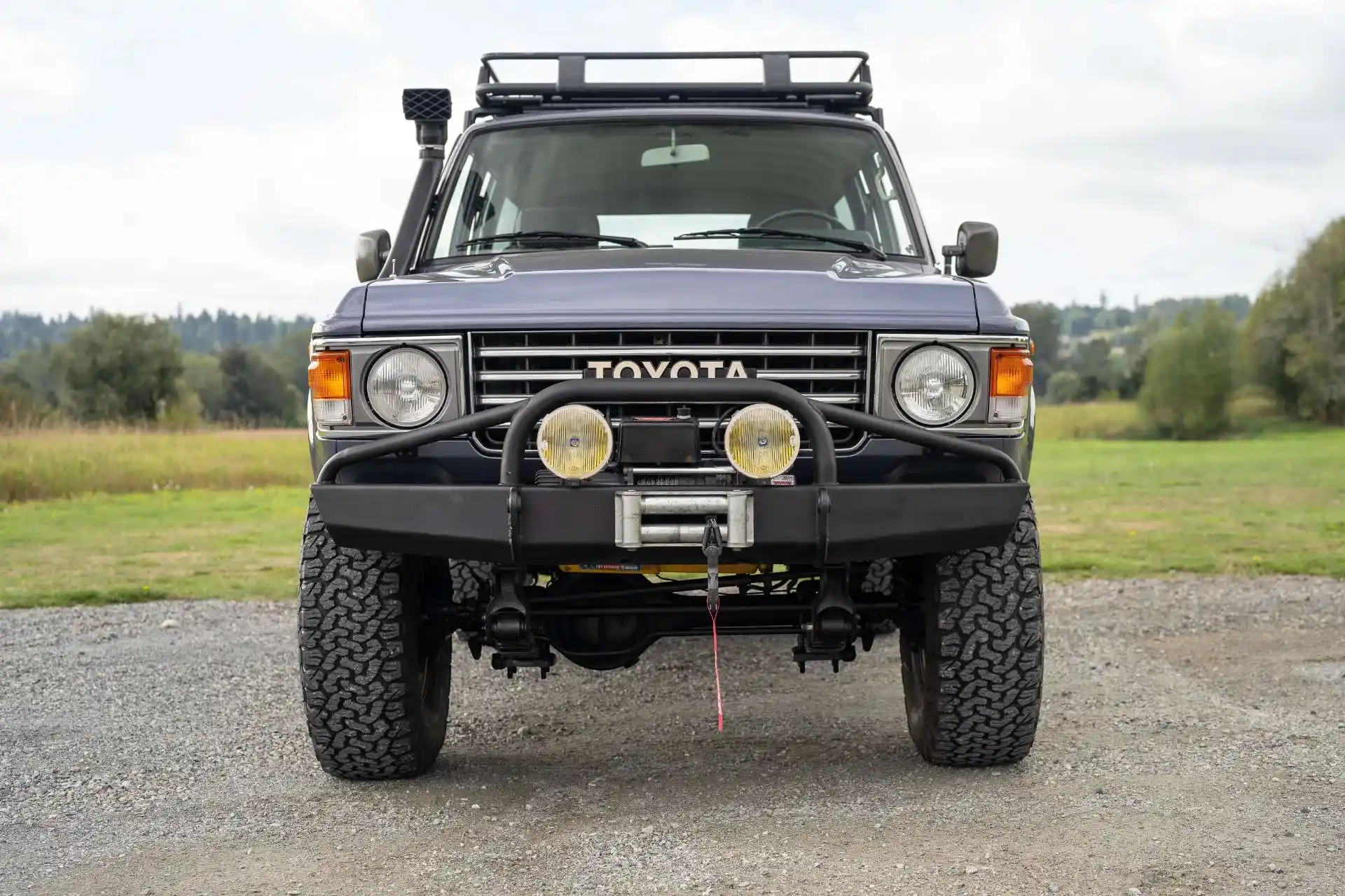 1987-toyota-land-cruiser-for-sale-02