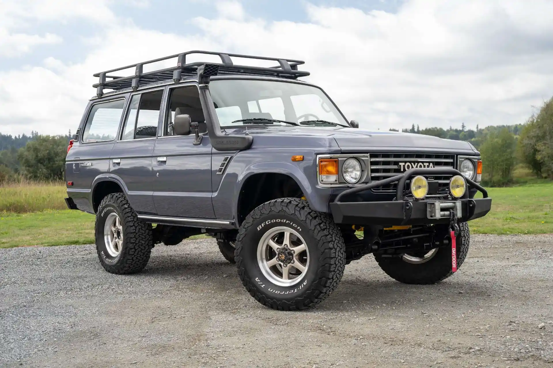 1987-toyota-land-cruiser-for-sale-03