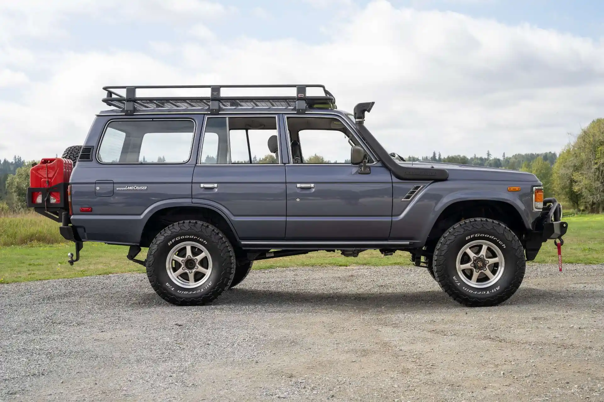 1987-toyota-land-cruiser-for-sale-04