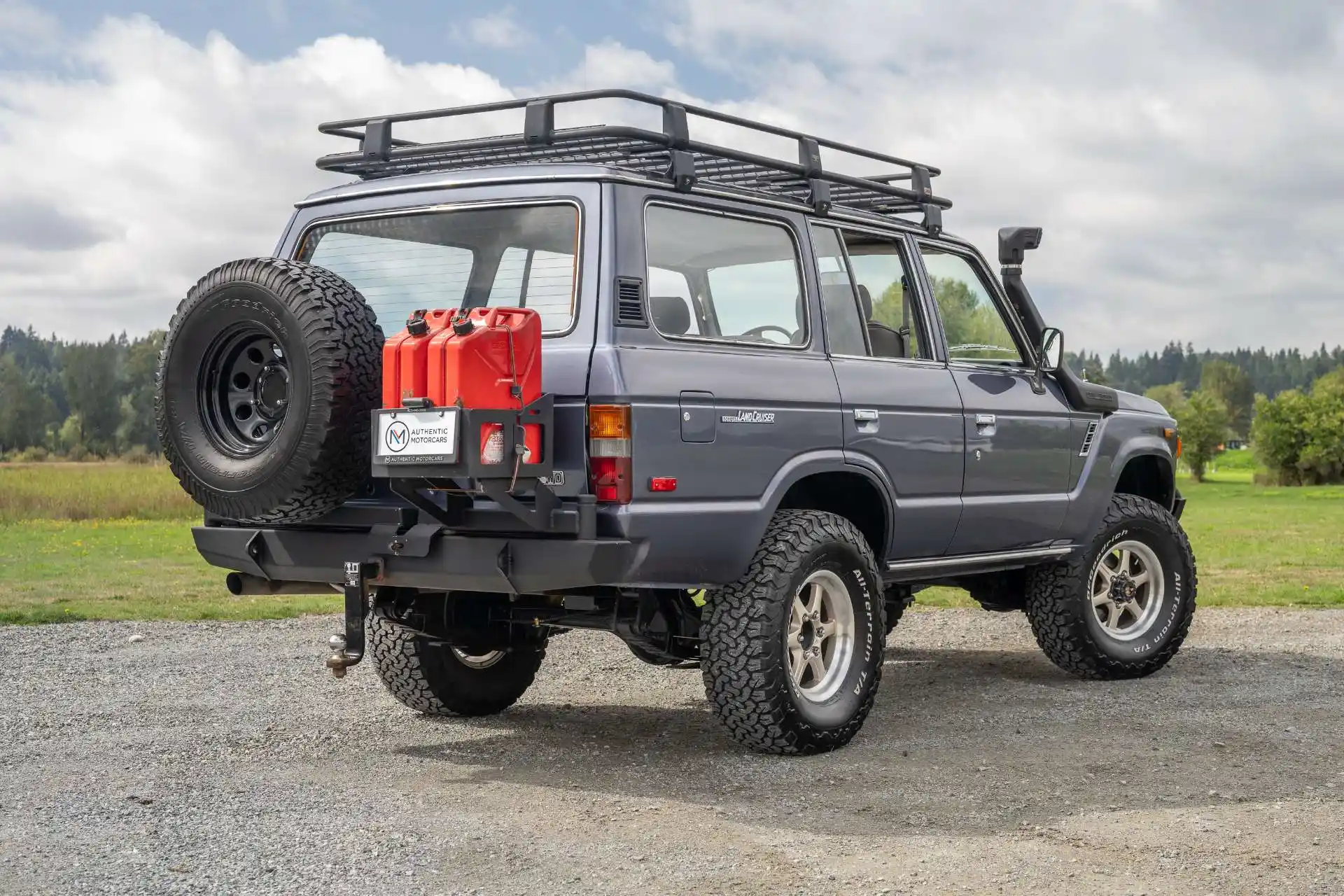 1987-toyota-land-cruiser-for-sale-05