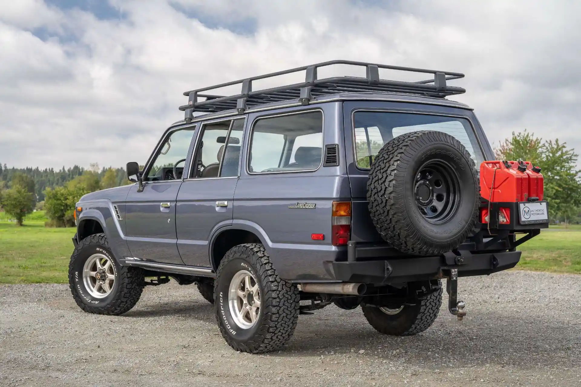 1987-toyota-land-cruiser-for-sale-07