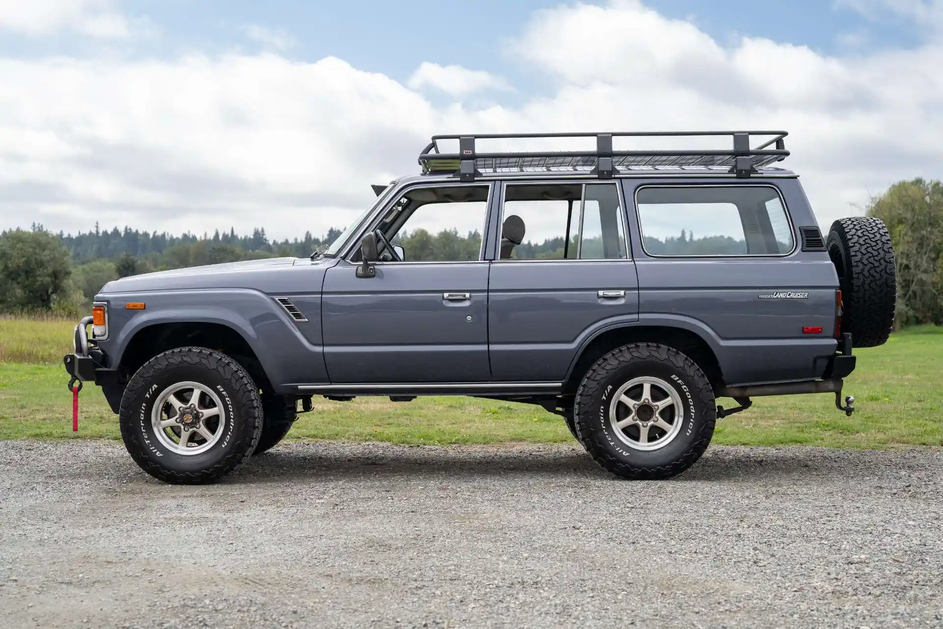 1987-toyota-land-cruiser-for-sale-08