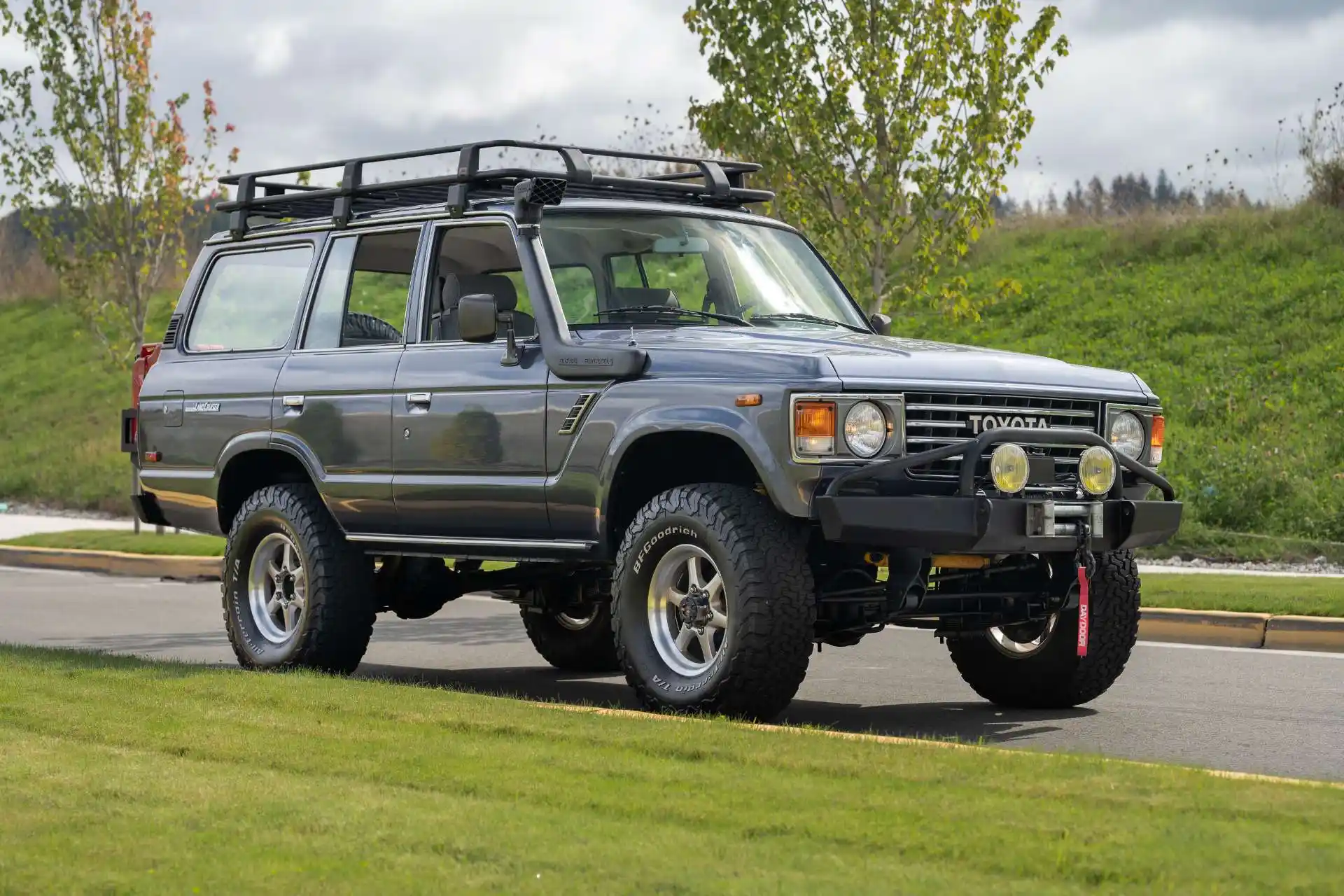 1987-toyota-land-cruiser-for-sale-09