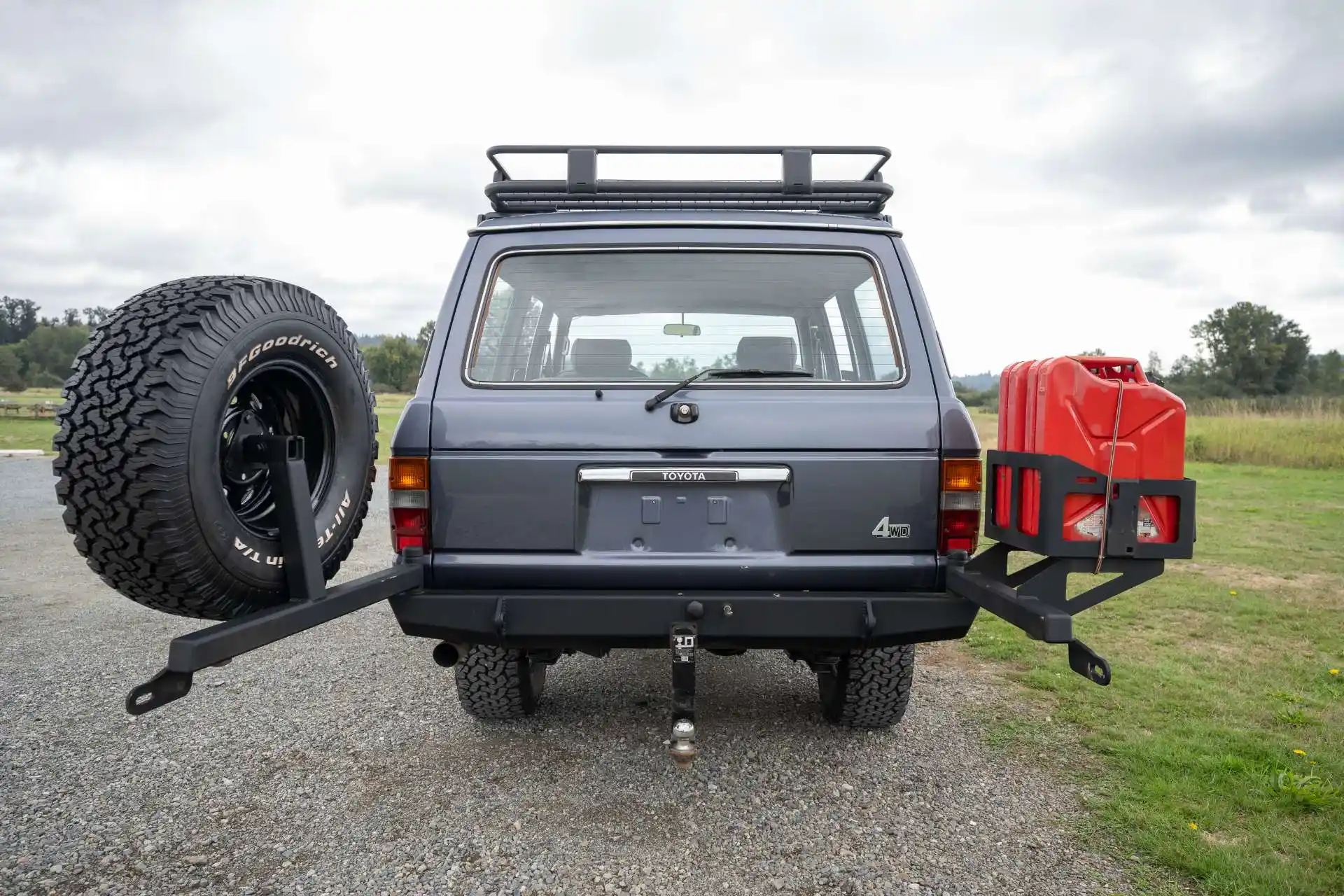 1987-toyota-land-cruiser-for-sale-12