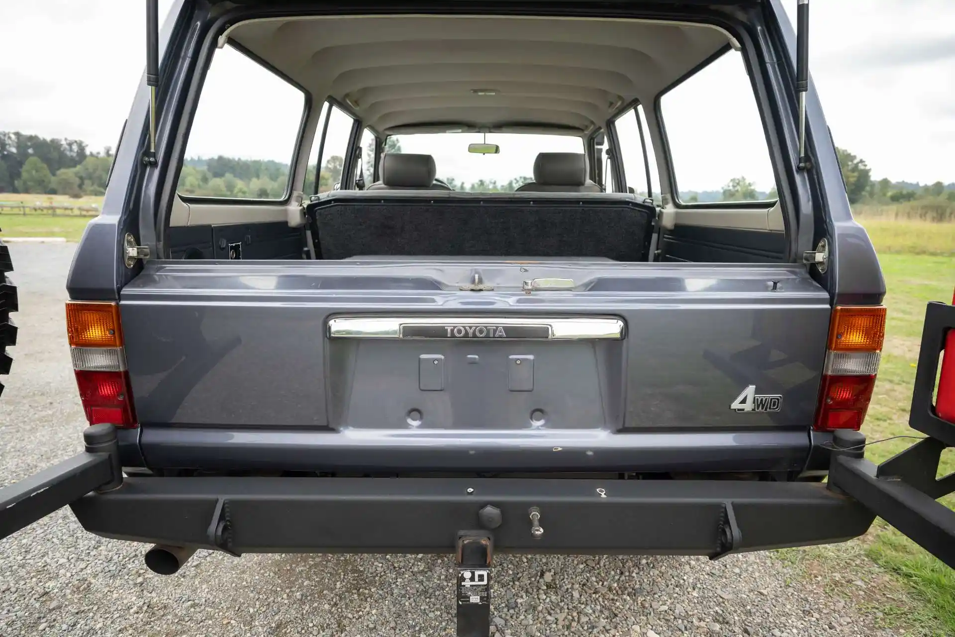 1987-toyota-land-cruiser-for-sale-15