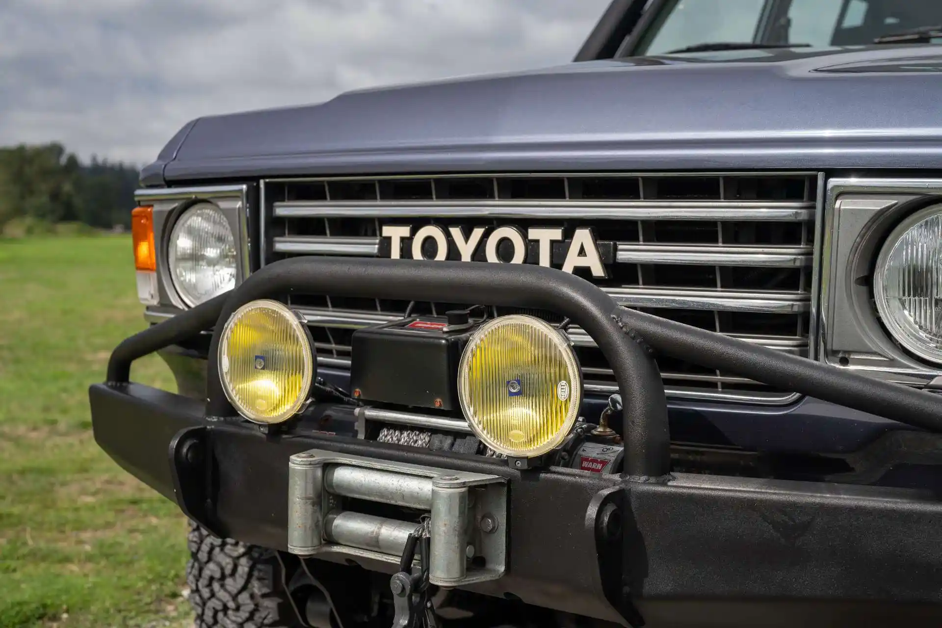 1987-toyota-land-cruiser-for-sale-16