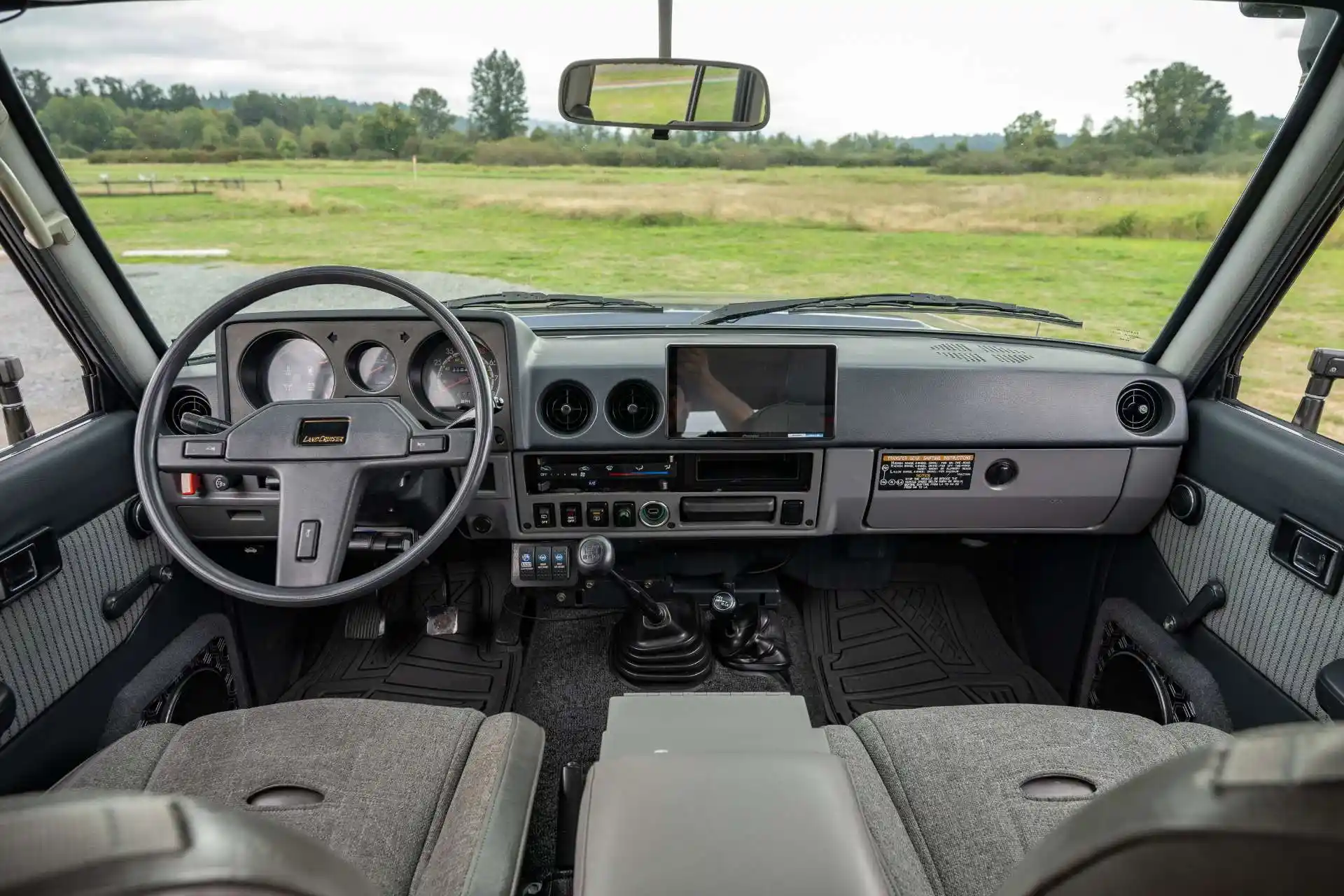 1987-toyota-land-cruiser-for-sale-177