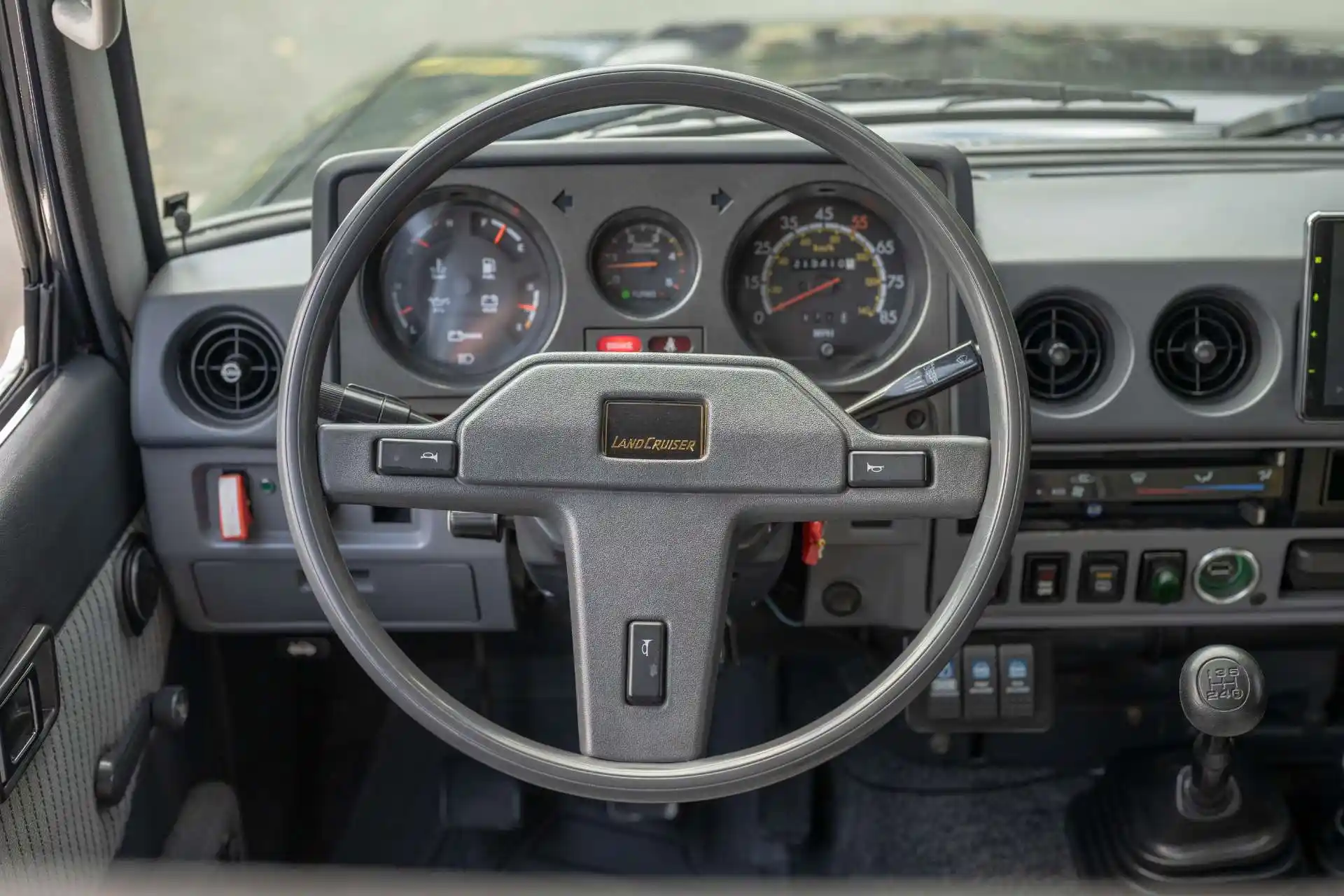 1987-toyota-land-cruiser-for-sale-181