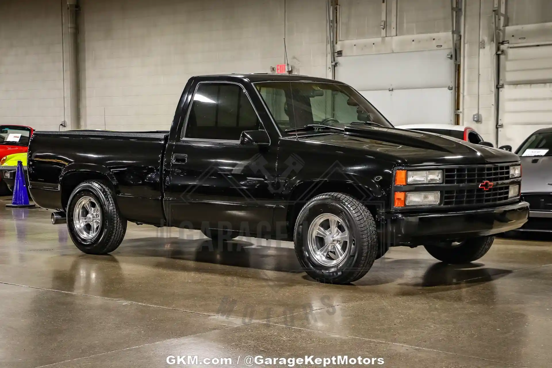 1988-chevrolet-c-1500-for-sale-01