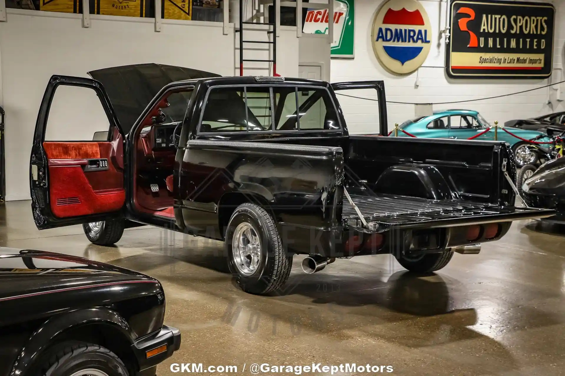 1988-chevrolet-c-1500-for-sale-02