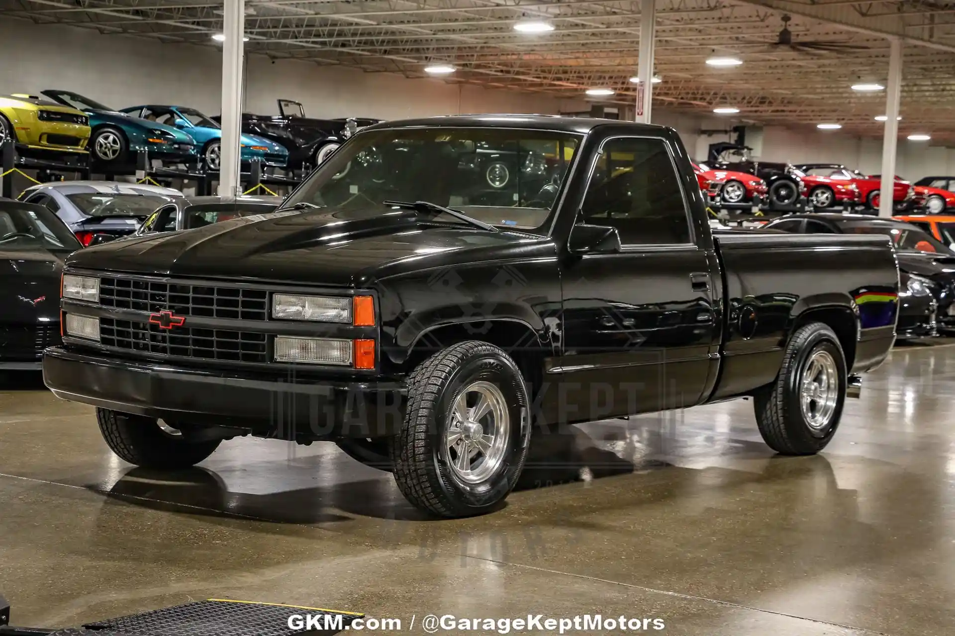 1988-chevrolet-c-1500-for-sale-07