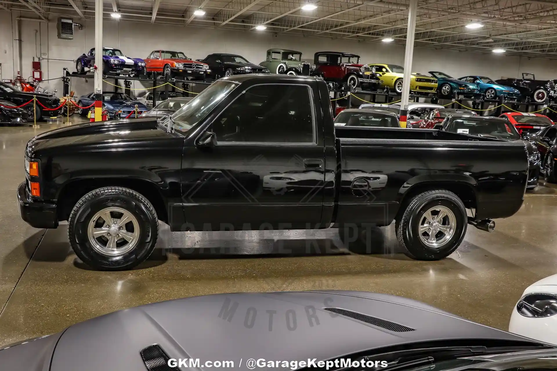 1988-chevrolet-c-1500-for-sale-08