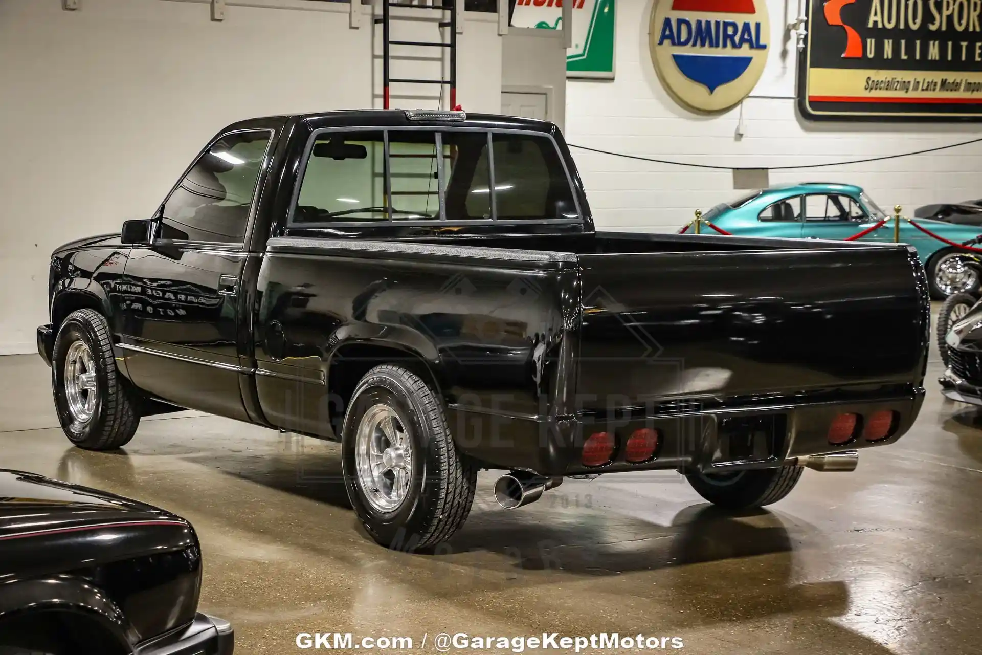 1988-chevrolet-c-1500-for-sale-09