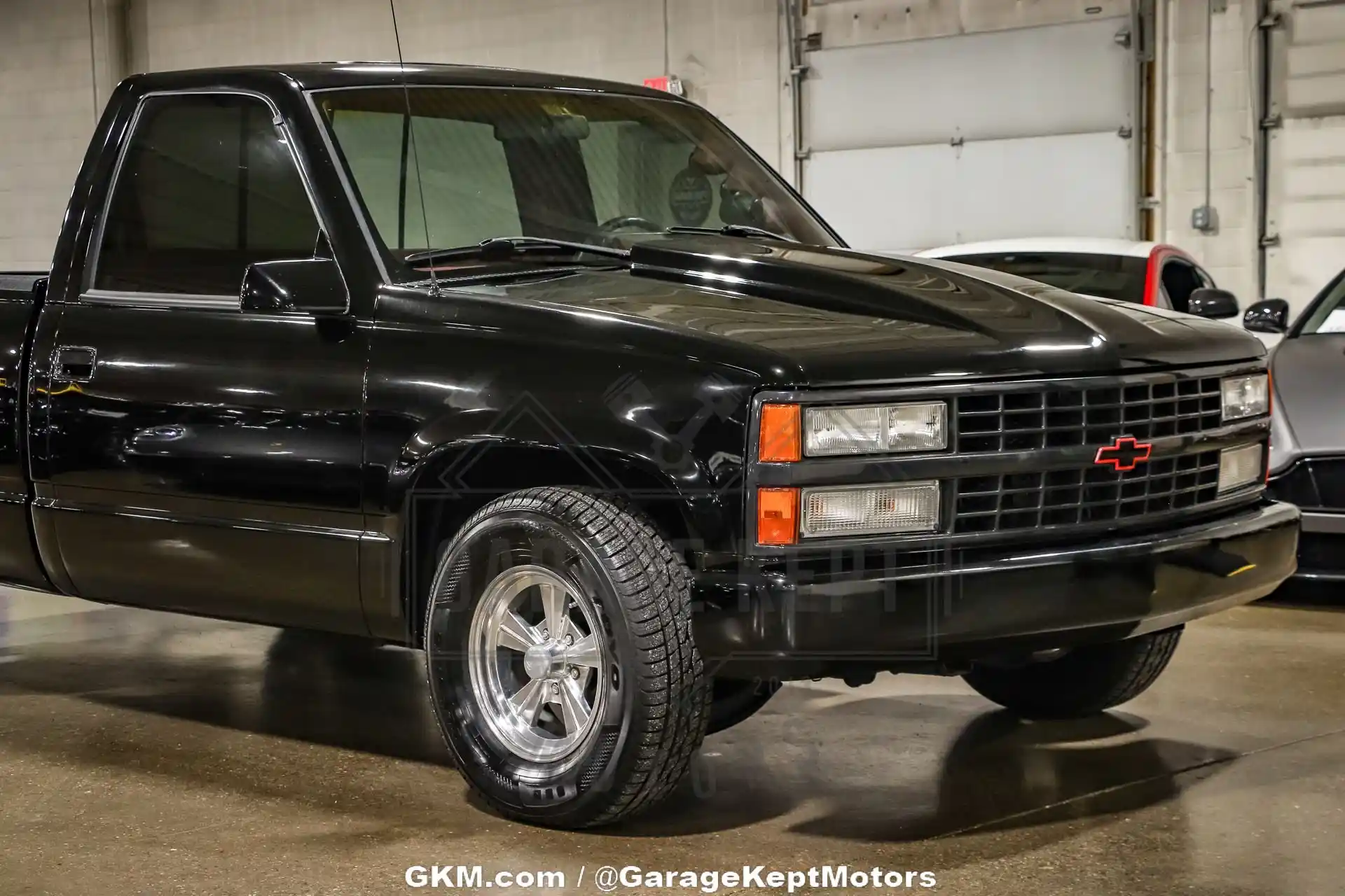 1988-chevrolet-c-1500-for-sale-12