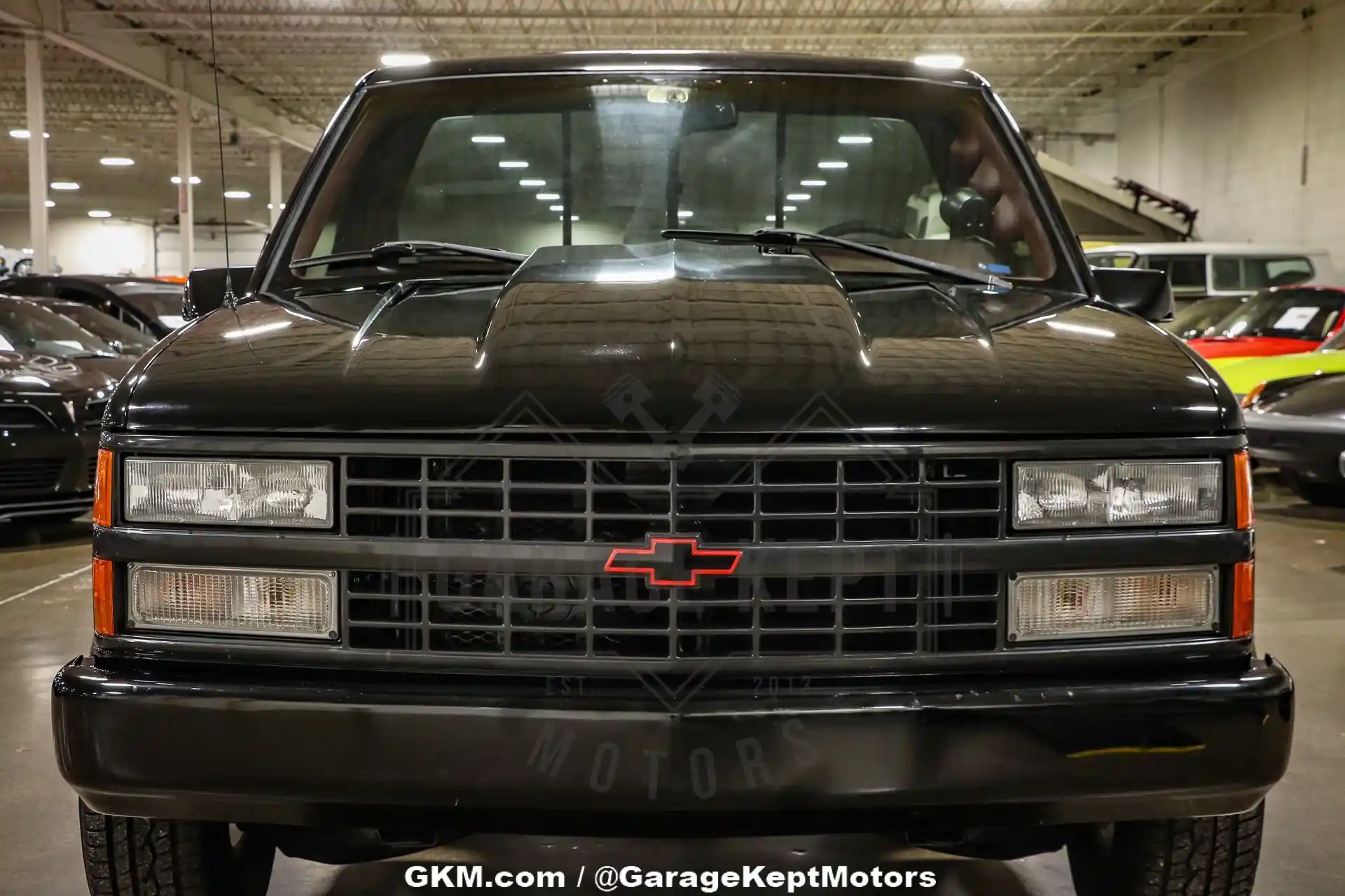 1988-chevrolet-c-1500-for-sale-14