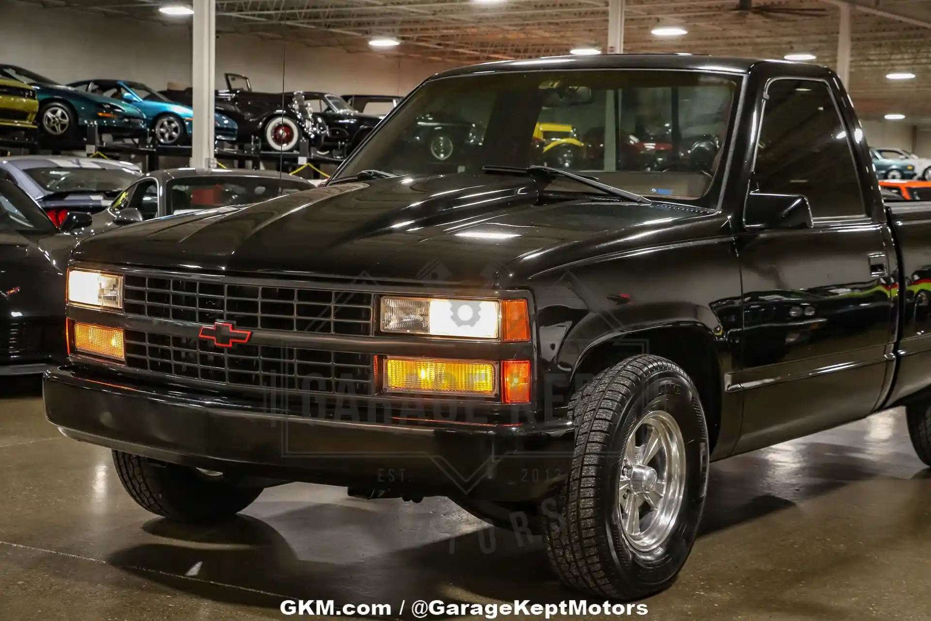 1988-chevrolet-c-1500-for-sale-15