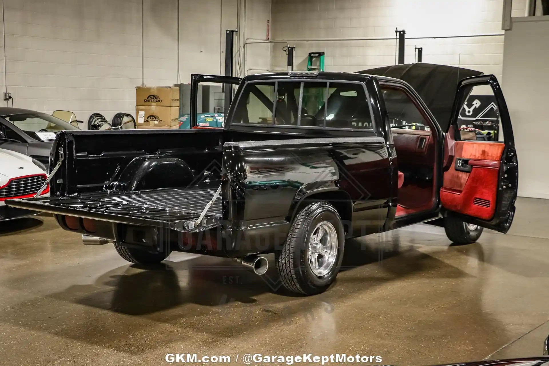 1988-chevrolet-c-1500-for-sale-16