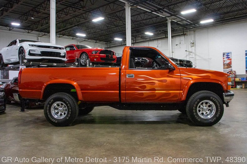 1988-chevrolet-k1500-cheyenne (1)