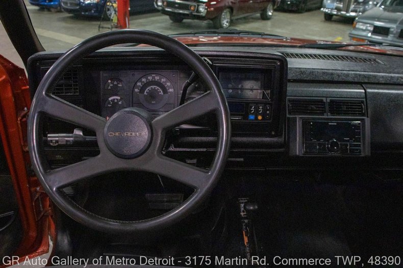 1988-chevrolet-k1500-cheyenne (10)