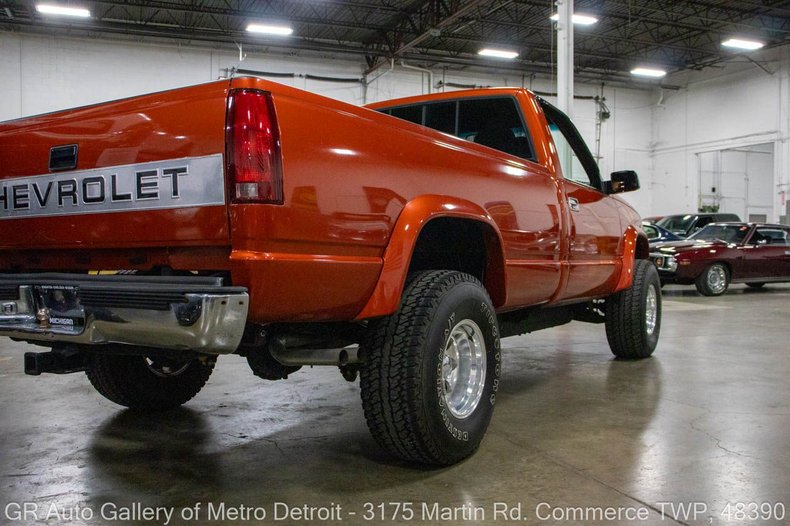 1988-chevrolet-k1500-cheyenne (3)